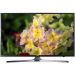 Samsung UE65KU6000 návod a manuál