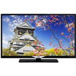 JVC LT-43VF52J návod a manuál