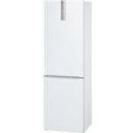 BOSCH KGN36VW24E návod a manuál