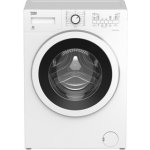 BEKO WRE 6531 B0 návod a manuál