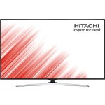 HITACHI 43HL15W69 návod a manuál