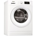 Whirlpool FWSG71253W návod a manuál