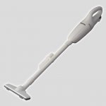 Makita CL 070 DS návod a manuál