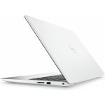 Dell Inspiron 15 5570-N2-514W návod a manuál