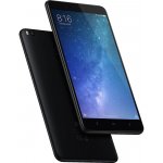 Xiaomi Mi Max 2 4GB/64GB návod a manuál