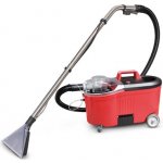 Profi 50.1.C návod a manuál