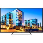 Panasonic TX-49DSU501 návod a manuál