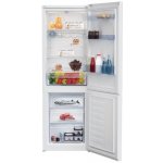 Beko CSA 365 KD0X návod a manuál