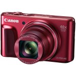 Canon PowerShot SX720 HS návod a manuál