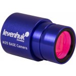 Levenhuk M35 návod a manuál