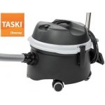 Taski GO návod a manuál