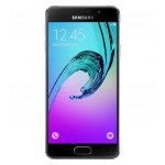 Samsung Galaxy A3 2016 A310F návod a manuál