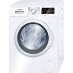 Bosch WAT 24460BY návod a manuál