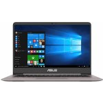 Asus UX410UA-GV428T návod a manuál