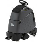 Kärcher CV 60/2 Rs Bp Pack návod a manuál