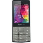 myPhone 7300 návod a manuál