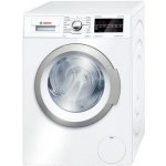 Bosch WAT 24441PL návod a manuál