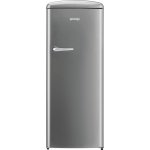 Gorenje ORB 152 X návod a manuál