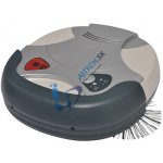 V-BOT RV-13 návod a manuál