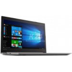 Lenovo Ideapad 320 80XW006WPB návod a manuál