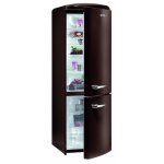 Gorenje RK 60359OCH návod a manuál