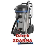 Titano Inox BS návod a manuál