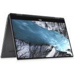 Dell XPS 15 9575-N3-003 návod a manuál