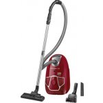 Rowenta RO 6853 EA návod a manuál