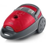 ZELMER ZVC 427 VT návod a manuál