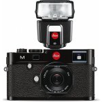 LEICA M 262 návod a manuál