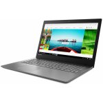 Lenovo IdeaPad 320 80XL03YWCK návod a manuál