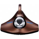 Raycop RS 300 BR návod a manuál