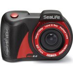 Sealife Micro HD 2.0 64 GB návod a manuál
