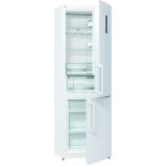 Gorenje N6W2NMW návod a manuál