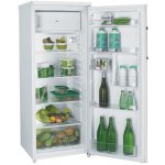 Candy CCODS 5142 WH návod a manuál