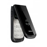 Nokia 2720 fold návod a manuál