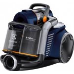 Electrolux EUF81DB návod a manuál