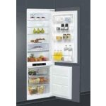 Whirlpool ART895/A++/NF návod a manuál