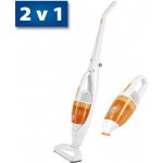 Hyundai VC 029 návod a manuál