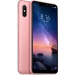 Xiaomi Redmi Note 6 Pro 4GB/64GB Global návod a manuál