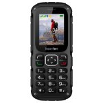 Bea-Fon AL450 návod a manuál