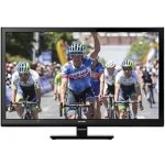 Sharp LC-24DHF4012 návod a manuál