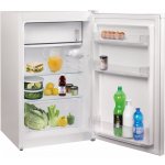 Orava RGO-101 AW návod a manuál