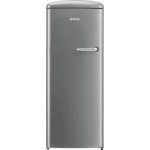 Gorenje ORB153X návod a manuál