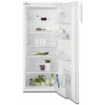 Electrolux ERF 2504 AOW návod a manuál