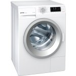 Gorenje W 85F44P/I návod a manuál