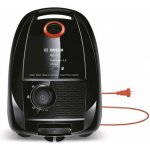 Bosch BGL 3A230 návod a manuál