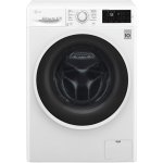 LG FW60J6WN0 návod a manuál