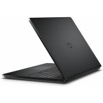 Dell Inspiron 15 N-3552-N2-C02K návod a manuál