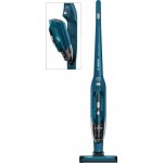 BOSCH BBH 21830 L návod a manuál